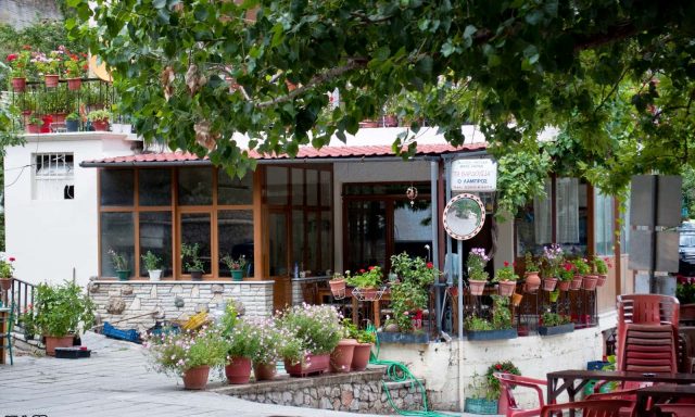 ΡΟΥΦΑΓΑΛΑΣ ΛΑΜΠΡΟΣ – Ο ΛΑΜΠΡΟΣ – ΨΗΤΟΠΩΛΕΙΟ ΜΟΥΣΟΥΝΙΤΣΑ ΑΜΦΙΣΣΑ ΦΩΚΙΔΟΣ