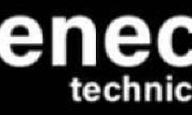 ΒΕΛΛΙΔΗΣ ΑΝΕΣΤΗΣ ENECON OE – ΦΩΤΟΒΟΛΤΑΪΚΑ ΗΛΕΚΤΡΟΛΟΓΙΚΕΣ ΥΠΗΡΕΣΙΕΣ – ΞΑΝΘΗ