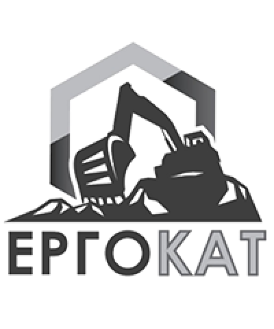 ΤΕΧΝΙΚΗ ΕΤΑΙΡΕΙΑ – ΕΡΓΟΚΑΤ – ERGOKAT ΙΚΕ – ΑΙΓΙΟ ΑΧΑΪΑ