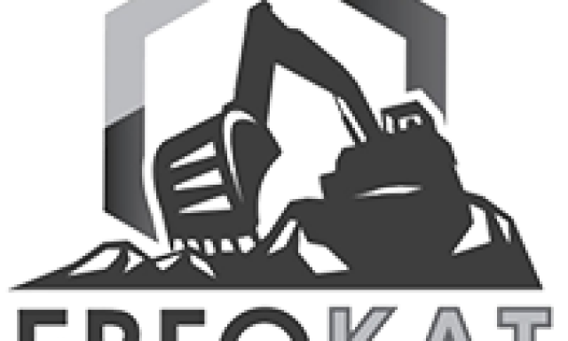 ΤΕΧΝΙΚΗ ΕΤΑΙΡΕΙΑ – ΕΡΓΟΚΑΤ – ERGOKAT ΙΚΕ – ΑΙΓΙΟ ΑΧΑΪΑ