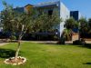 CORALI STUDIOS & PORTOBELLO APARTMENTS – ΒΙΚΤΩΡΙΑ ΑΕ – ΕΝΟΙΚΙΑΖΟΜΕΝΑ ΔΩΜΑΤΙΑ STUDIOS – ΕΛΟΥΝΤΑ ΛΑΣΙΘΙΟΥ