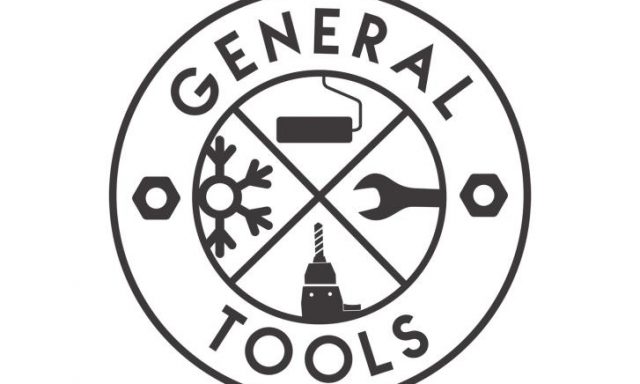 GENERAL TOOLS – ΕΡΓΑΛΕΙΑ ΑΓΡΙΝΙΟ – ΧΡΩΜΑΤΟΠΩΛΕΙΟ – ΑΓΡΙΝΙΟ ΑΙΤΩΛΟΑΚΑΡΝΑΝΙΑΣ
