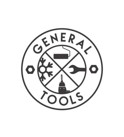 GENERAL TOOLS – ΕΡΓΑΛΕΙΑ ΑΓΡΙΝΙΟ – ΧΡΩΜΑΤΟΠΩΛΕΙΟ – ΑΓΡΙΝΙΟ ΑΙΤΩΛΟΑΚΑΡΝΑΝΙΑΣ