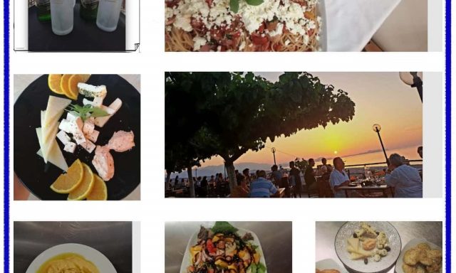 TAVERNA FANTASTIKO – ΑΝΩΜΕΡΙΑΝΑΚΗ ΑΣΤΕΡΩ – ΤΑΒΕΡΝΑ ΜΑΡΟΥΛΑΣ ΡΕΘΥΜΝΟΥ