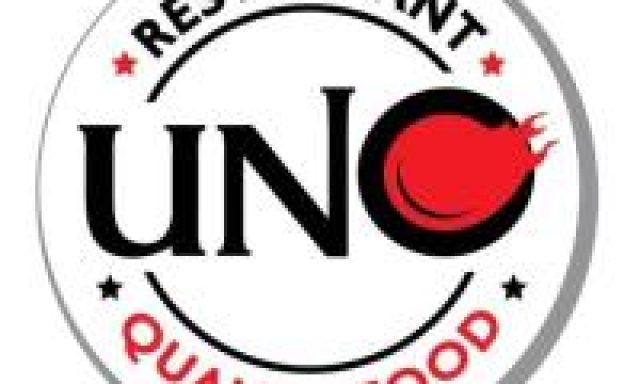 UNO PIZZA FOCACCINO – ΠΙΤΣΑΡΙΑ – ΑΓΙΟΣ ΝΙΚΟΛΑΟΣ ΛΑΣΙΘΙΟΥ
