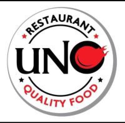 UNO PIZZA FOCACCINO – ΠΙΤΣΑΡΙΑ – ΑΓΙΟΣ ΝΙΚΟΛΑΟΣ ΛΑΣΙΘΙΟΥ