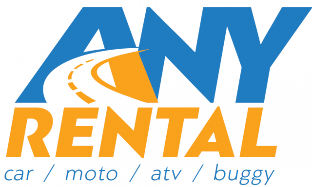 ANY RENTAL Α.Ε. – ΕΝΟΙΚΙΑΣΕΙΣ ΑΥΤΟΚΙΝΗΤΩΝ – ΑΝΤΙΠΑΡΟΣ ΚΥΚΛΑΔΕΣ