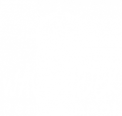 ΞΥΔΟΥΣ ΝΙΚΟΛΑΟΣ – ΕΝΟΙΚΙΑΣΕΙΣ ΣΚΑΦΩΝ WAVE RIDER PRIVATE CRUISES – ΑΔΑΜΑΣ ΜΗΛΟΣ ΚΥΚΛΑΔΩΝ