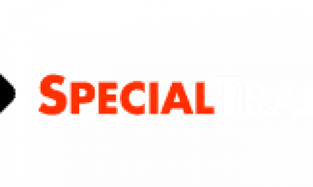 ΣΤΕΦΑΝΙΔΗΣ ΔΗΜ. ΕΙΔΙΚΕΣ ΜΕΤΑΦΟΡΕΣ Ι.Κ.Ε. – SPECIAL TRANSPORT P.C – ΔΙΕΘΝΗΣ ΜΕΤΑΦΟΡΕΣ – ΚΑΛΟΧΩΡΙ ΘΕΣΣΑΛΟΝΙΚΗΣ
