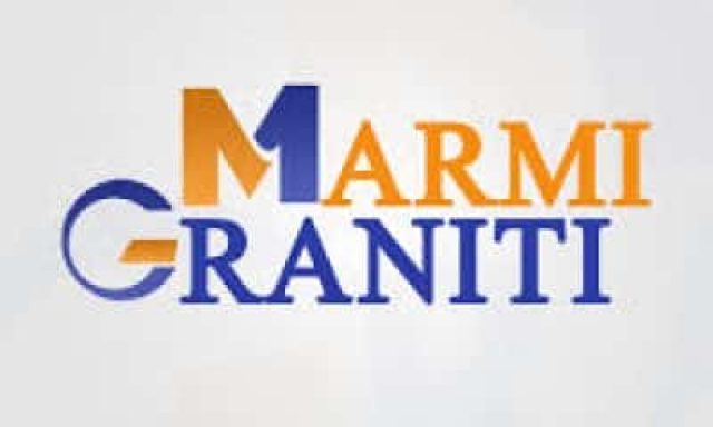 MARMI GRANITI-ΛΕΜΟΝΤΖΗΣ ΑΝΑΣΤΑΣΙΟΣ – ΜΑΡΜΑΡΑ – ΓΡΑΝΙΤΕΣ – ΝΙΚΑΙΑ ΑΤΤΙΚΗΣ