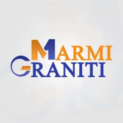 MARMI GRANITI-ΛΕΜΟΝΤΖΗΣ ΑΝΑΣΤΑΣΙΟΣ – ΜΑΡΜΑΡΑ – ΓΡΑΝΙΤΕΣ – ΝΙΚΑΙΑ ΑΤΤΙΚΗΣ
