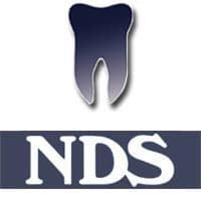 NIKOLOPOULOS DENTAL SUPPLIES – Χ. ΝΙΚΟΛΟΠΟΥΛΟΣ & ΣΙΑ Ο.Ε. – ΟΔΟΝΤΙΑΤΡΙΚΑ ΕΙΔΗ ΚΕΝΤΡΟ ΑΘΗΝΑ ΑΤΤΙΚΗΣ