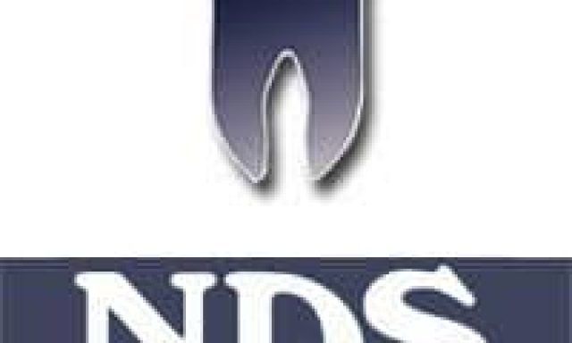 NIKOLOPOULOS DENTAL SUPPLIES – Χ. ΝΙΚΟΛΟΠΟΥΛΟΣ & ΣΙΑ Ο.Ε. – ΟΔΟΝΤΙΑΤΡΙΚΑ ΕΙΔΗ ΚΕΝΤΡΟ ΑΘΗΝΑ ΑΤΤΙΚΗΣ