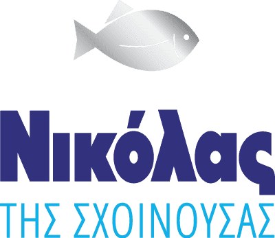 Ο ΝΙΚΟΛΑΣ ΤΗΣ ΣΧΟΙΝΟΥΣΑΣ – ΕΥΑΓΓΕΛΙΑ ΠΡΑΣΙΝΟΥ – ΕΣΤΙΑΤΟΡΙΟ ΤΑΒΕΡΝΑ – ΛΙΜΑΝΙ ΣΧΟΙΝΟΥΣΑ ΝΑΞΟΣ ΚΥΚΛΑΔΕΣ