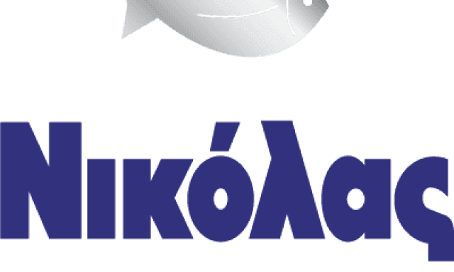 Ο ΝΙΚΟΛΑΣ ΤΗΣ ΣΧΟΙΝΟΥΣΑΣ – ΕΥΑΓΓΕΛΙΑ ΠΡΑΣΙΝΟΥ – ΕΣΤΙΑΤΟΡΙΟ ΤΑΒΕΡΝΑ – ΛΙΜΑΝΙ ΣΧΟΙΝΟΥΣΑ ΝΑΞΟΣ ΚΥΚΛΑΔΕΣ