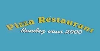 ΣΦΑΝΤΟΥ ΜΑΡΙΑ – ΕΣΤΙΑΤΟΡΙΟ ΤΑΒΕΡΝΑ RENDEZVOUS 2000 – ΚΑΡΛΟΒΑΣΙ ΣΑΜΟΣ ΔΩΔΕΚΑΝΗΣΩΝ