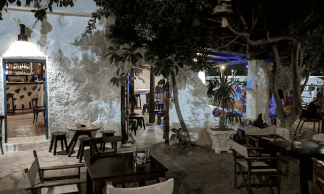 ΦΙΛΑΚΟΥΡΗΣ ΚΥΡΙΑΚΟΣ – SAVANA – ΚΑΦΕΤΕΡΙΑ BAR – ΠΑΝΤΕΛΙ ΛΕΡΟΣ ΔΩΔΕΚΑΝΗΣΩΝ