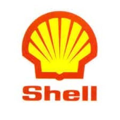 GENUINE OIL ΚΑΙ ΣΙΑ ΕΕ – ΒΕΝΖΙΝΑΔΙΚΟ ΠΡΑΤΗΡΙΟ ΥΓΡΩΝ ΚΑΥΣΙΜΩΝ – SHELL ΓΕΡΑΚΑΣ ΑΤΤΙΚΗ