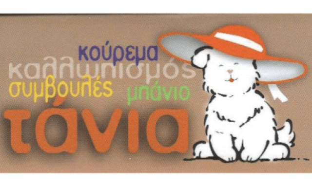 ΡΕΝΤΑ ΚΩΝΣΤΑΝΤΙΝΑ – ΤΑΝΙΑ – ΚΟΜΜΩΤΗΡΙΟ ΠΕΡΙΠΟΙΗΣΗ ΚΑΤΟΙΚΙΔΙΩΝ – ΓΑΛΑΤΣΙ ΑΤΤΙΚΗ