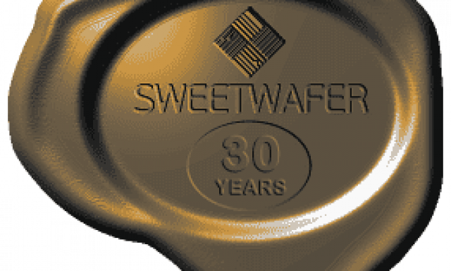 SWEET WAFER – ΜΠΑΣΜΑΤΖΙΔΗΣ ΣΥΜΕΩΝ ΚΑΙ ΣΙΑ ΟΕ – ΠΑΡΑΓΩΓΗ ΚΑΙ ΕΜΠΟΡΙΑ ΒΑΦΛΩΝ – ΛΑΓΚΑΔΑΣ ΘΕΣΣΑΛΟΝΙΚΗ