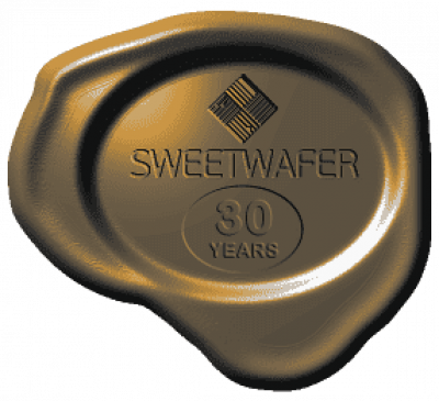 SWEET WAFER – ΜΠΑΣΜΑΤΖΙΔΗΣ ΣΥΜΕΩΝ ΚΑΙ ΣΙΑ ΟΕ – ΠΑΡΑΓΩΓΗ ΚΑΙ ΕΜΠΟΡΙΑ ΒΑΦΛΩΝ – ΛΑΓΚΑΔΑΣ ΘΕΣΣΑΛΟΝΙΚΗ