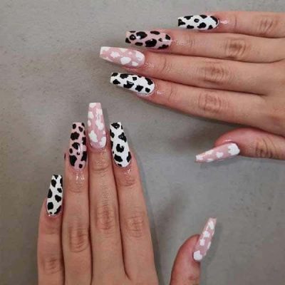 ΓΚΟΥΝΤΑ ΑΝΑΣΤΑΣΙΑ – GK ANASTASIA NAIL SALON – ΠΕΡΙΠΟΙΗΣΗ ΑΚΡΩΝ – ΡΟΔΟΣ ΔΩΔΕΚΑΝΗΣΑ