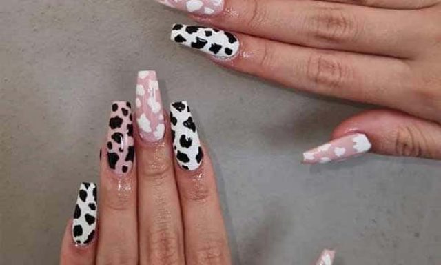 ΓΚΟΥΝΤΑ ΑΝΑΣΤΑΣΙΑ – GK ANASTASIA NAIL SALON – ΠΕΡΙΠΟΙΗΣΗ ΑΚΡΩΝ – ΡΟΔΟΣ ΔΩΔΕΚΑΝΗΣΑ