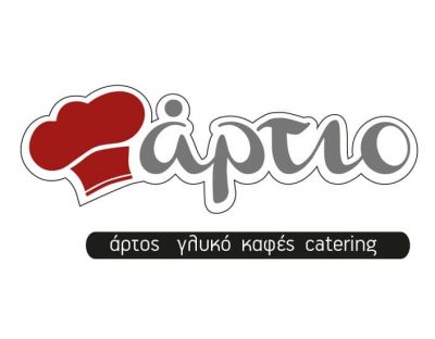 ΑΡΤΙΟ – ΓΡΗΓΟΡΟΠΟΥΛΟΣ ΑΝΤΩΝΙΟΣ – ΑΡΤΟΠΟΙΕΙΟ ΦΟΥΡΝΟΣ – ΕΥΟΣΜΟΣ ΘΕΣΣΑΛΟΝΙΚΗ