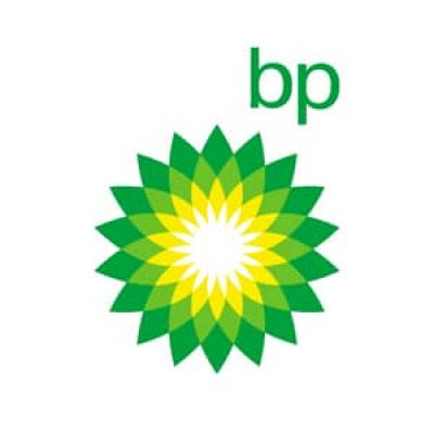 ΑΣΛΑΝΙΔΗΣ ΑΝΔΡΕΑΣ BP – ΠΡΑΤΗΡΙΟ ΥΓΡΩΝ ΚΑΥΣΙΜΩΝ ΒΕΝΖΙΝΑΔΙΚΟ – ΕΛΛΗΝΟΧΩΡΙ ΔΙΔΥΜΟΤΕΙΧΟ ΕΒΡΟΥ