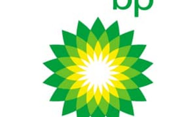 ΑΣΛΑΝΙΔΗΣ ΑΝΔΡΕΑΣ BP – ΠΡΑΤΗΡΙΟ ΥΓΡΩΝ ΚΑΥΣΙΜΩΝ ΒΕΝΖΙΝΑΔΙΚΟ – ΕΛΛΗΝΟΧΩΡΙ ΔΙΔΥΜΟΤΕΙΧΟ ΕΒΡΟΥ