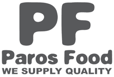 ΦΛΕΝΤΖΟΥΡΗΣ ΣΤΑΥΡΟΣ – PAROS FOOD – ΕΜΠΟΡΙΟ ΤΡΟΦΙΜΩΝ ΝΑΟΥΣΑ ΠΑΡΟΣ ΚΥΚΛΑΔΕΣ