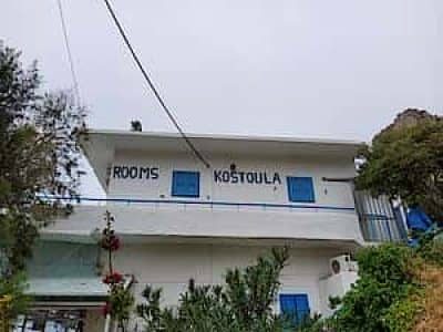 ΟΙΚΟΝΟΜΑΚΗ ΚΩΣΤΟΥΛΑ – ΚΩΣΤΟΥΛΑ ROOMS – ΕΝΟΙΚΙΑΖΟΜΕΝΑ ΔΩΜΑΤΙΑ – ΗΡΑΚΛΕΙΟ ΚΡΗΤΗΣ