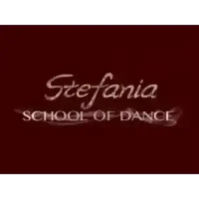 ΤΣΕΡΤΟΥ ΣΤΕΦΑΝΙΑ – STEFANIA SCHOOL OF DANCE – ΣΧΟΛΗ ΧΟΡΟΥ – ΝΕΟ ΨΥΧΙΚΟ ΑΤΤΙΚΗΣ