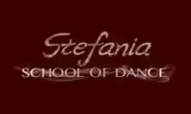 ΤΣΕΡΤΟΥ ΣΤΕΦΑΝΙΑ – STEFANIA SCHOOL OF DANCE – ΣΧΟΛΗ ΧΟΡΟΥ – ΝΕΟ ΨΥΧΙΚΟ ΑΤΤΙΚΗΣ