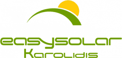 ΚΑΡΟΛΙΔΗΣ ΙΩΑΝΝΗΣ ΚΑΙ ΣΙΑ ΟΕ – ALUMIL EASY SOLAR KAROLIDIS – ΕΜΠΟΡΙΟ ΕΙΔΩΝ ΑΛΟΥΜΙΝΙΟΥ – ΧΑΡΙΛΑΟΥ ΘΕΣΣΑΛΟΝΙΚΗ