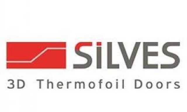 SILVES EBEE – SILVES 3D THERMOFOIL DOORS – ΒΙΟΜΗΧΑΝΙΑ ΕΠΙΠΛΩΝ – ΘΕΣΗ ΒΡΥΣΕΣ ΡΙΤΣΩΝΑ ΕΥΒΟΙΑΣ