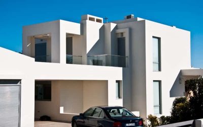 ΖΟΥΜΠΑΣ ΑΝΤΩΝΗΣ – ΠΟΛΙΤΙΚΟΣ ΜΗΧΑΝΙΚΟΣ – ΡΟΔΟΣ ΔΩΔΕΚΑΝΗΣΑ