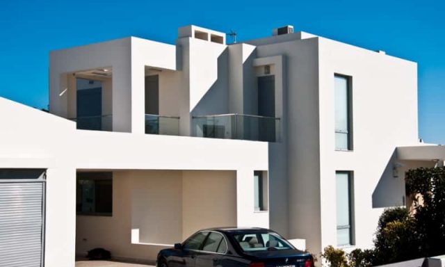 ΖΟΥΜΠΑΣ ΑΝΤΩΝΗΣ – ΠΟΛΙΤΙΚΟΣ ΜΗΧΑΝΙΚΟΣ – ΡΟΔΟΣ ΔΩΔΕΚΑΝΗΣΑ