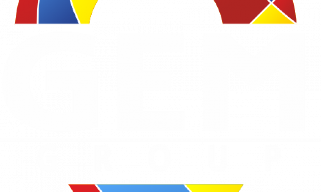 Γ. ΚΑΙ Ε. ΜΙΧΑΛΑΚΗΣ ΑΕΕ – GEM TRAVEL – ΤΟΥΡΙΣΤΙΚΟ ΓΡΑΦΕΙΟ – ΡΟΔΟΣ ΔΩΔΕΚΑΝΗΣΑ