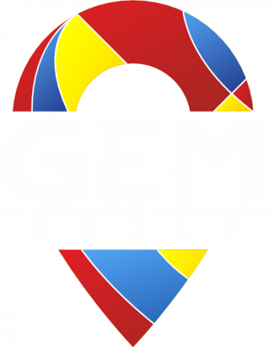 Γ. ΚΑΙ Ε. ΜΙΧΑΛΑΚΗΣ ΑΕΕ – GEM TRAVEL – ΤΟΥΡΙΣΤΙΚΟ ΓΡΑΦΕΙΟ – ΡΟΔΟΣ ΔΩΔΕΚΑΝΗΣΑ