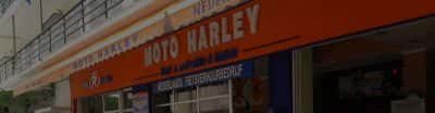 ΜΕΝΤΕΣ ΠΑΝΑΓΙΩΤΗΣ – MOTO HARLEY – ΕΝΟΙΚΙΑΣΕΙΣ ΑΥΤΟΚΙΝΗΤΩΝ ΜΟΤΟ – ΚΩΣ ΔΩΔΕΚΑΝΗΣΩΝ