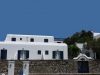 SPANELIS HOTEL – ΣΠΑΝΕΛΗ ΕΛΕΝΗ – ΞΕΝΟΔΟΧΕΙΟ – ΤΑΓΚΟΥ ΜΥΚΟΝΟΣ ΚΥΚΛΑΔΕΣ