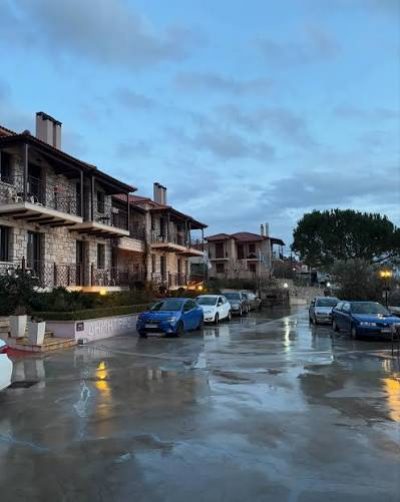 ΜΗΤΡΟΠΟΥΛΟΣ Κ ΣΙΑ Ε.Ε – DIMITRAS RESORT – OIKONOMIKOI ΞΕΝΩΝΕΣ – ΑΡΚΑΔΙΑ