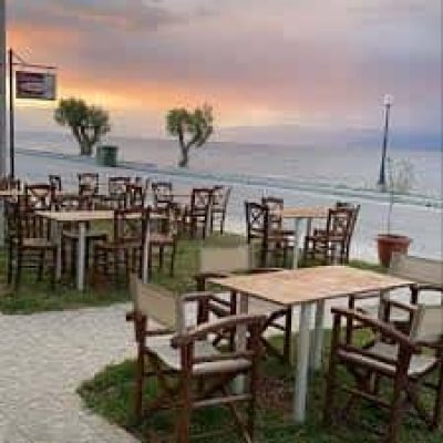 ΤΣΙΡΙΒΑΚΟΥ ΠΑΝΑΓΙΩΤΑ – ΚΑΤΙ ΑΛΛΟ – ΜΕΖΕΔΟΠΩΛΕΙΟ – ΕΣΤΙΑΤΟΡΙΟ – ΓΥΘΕΙΟ ΛΑΚΩΝΙΑΣ