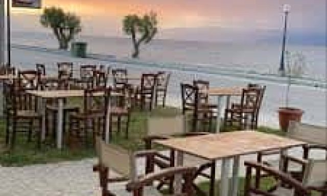 ΤΣΙΡΙΒΑΚΟΥ ΠΑΝΑΓΙΩΤΑ – ΚΑΤΙ ΑΛΛΟ – ΜΕΖΕΔΟΠΩΛΕΙΟ – ΕΣΤΙΑΤΟΡΙΟ – ΓΥΘΕΙΟ ΛΑΚΩΝΙΑΣ