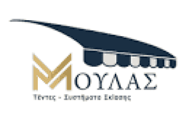 ΜΟΥΛΑΣ ΠΑΡΗΣ – ΤΕΝΤΕΣ – ΣΥΣΤΗΜΑΤΑ ΣΚΙΑΣΗΣ – ΙΛΙΟΝ ΑΘΗΝΑ ΑΤΤΙΚΗ