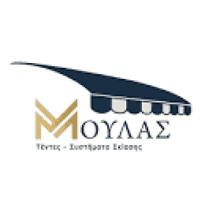 ΜΟΥΛΑΣ ΠΑΡΗΣ – ΤΕΝΤΕΣ – ΣΥΣΤΗΜΑΤΑ ΣΚΙΑΣΗΣ – ΙΛΙΟΝ ΑΘΗΝΑ ΑΤΤΙΚΗ