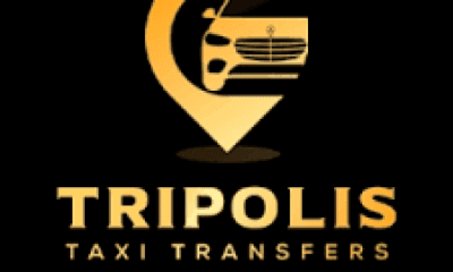 ΚΑΛΔΗΣ ΝΙΚΟΛΑΟΣ – TRIPOLIS TAXI TRANSFERS – ΤΑΞΙ – ΥΠΗΡΕΣΙΕΣ ΤΑΞΙ – ΤΡΙΠΟΛΗ ΑΡΚΑΔΙΑ