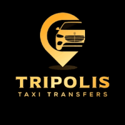 ΚΑΛΔΗΣ ΝΙΚΟΛΑΟΣ – TRIPOLIS TAXI TRANSFERS – ΤΑΞΙ – ΥΠΗΡΕΣΙΕΣ ΤΑΞΙ – ΤΡΙΠΟΛΗ ΑΡΚΑΔΙΑ