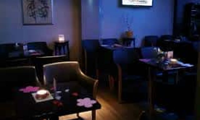 ΚΟΡΙΝΝΗ ΜΑΡΙΑ – ΚΑΦΕΤΕΡΙΑ ΜΠΑΡ ΠΡΟΦΙΛ – CAFE PROFIL – ΠΑΡΑΛΙΑ ΜΕΝΙΔΙΟΥ ΜΕΝΙΔΙ ΑΙΤΩΛΟΑΚΑΡΝΑΝΙΑΣ